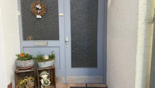 CASA Palatina - Foto 2