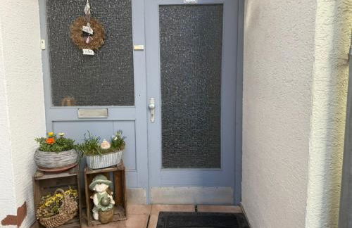 CASA Palatina - Foto 2