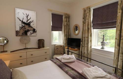 North Lodge - Foto 40