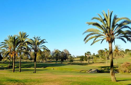 Casa El Paraiso Marbella - Photo 46