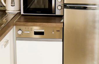 Apartment Punta - Foto 62