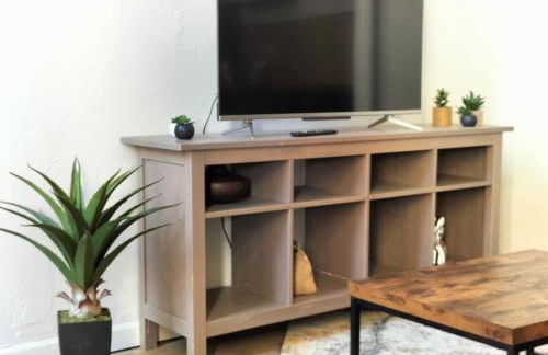 Nancy Gare Centre Parking - Foto 24