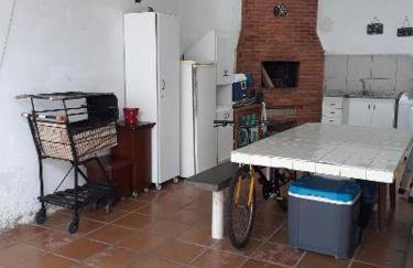 Casa em Itanhaém - Photo 13