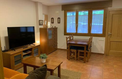 Apartamento Pineta - Photo 7