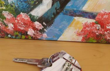 Casa Bianca Ischia - Foto 19