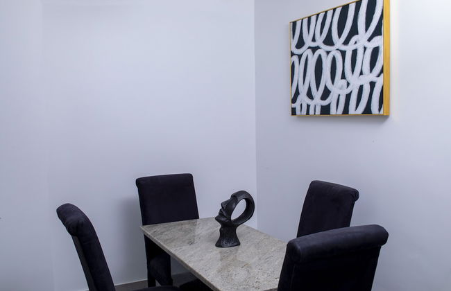 The Royal Bliss Barbados - Foto 17