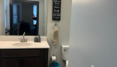 304 New Luxury Downton Condo with Fireplace, 2 bdrm - Foto 4