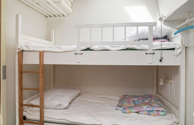 6 Person Holiday Home in Mesinge - Foto 4