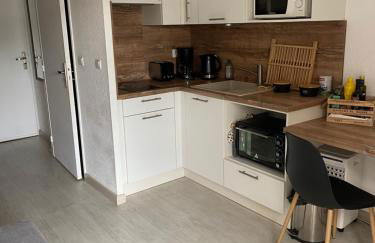 Le petit chalet - Foto 1