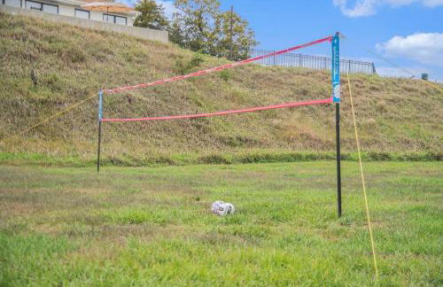 Majestic VIEWS FunAmenities & Best for Huge Group - Foto 16