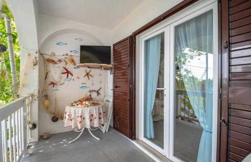 Holiday Home Vinacac Bb Iii - Foto 17