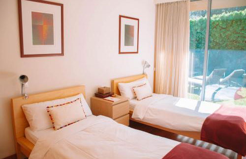 Just Like Home - Casa do Vale - Foto 15