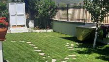 BS Village blue - Foto 5