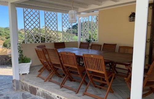 Villa Peppo - Foto 18