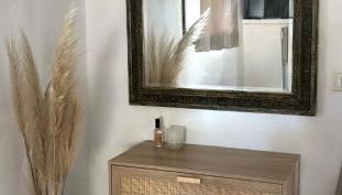 Chambre cosy à 5 min de la plage - Foto 3