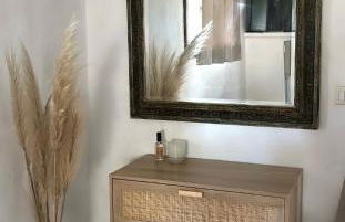 Chambre cosy à 5 min de la plage - Foto 3