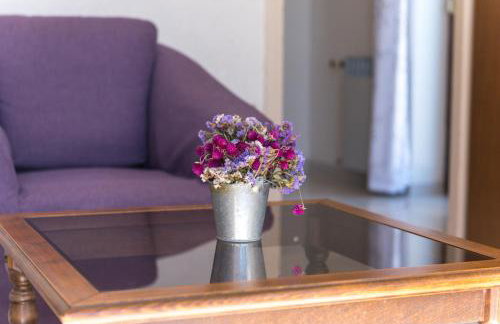 Villa Bellavista - Foto 44