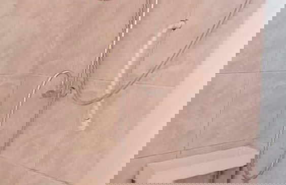 Hotel Titanic by Hiverooms - Foto 14