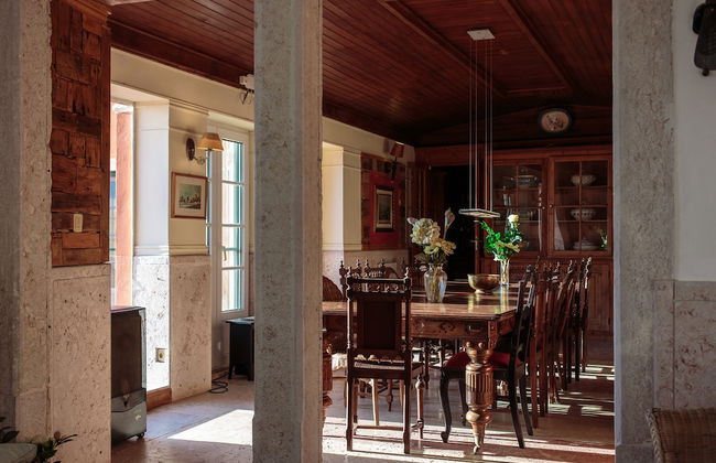 Shepinetree - Capela House - Foto 58