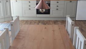 Torgoyle Cottage - Foto 3