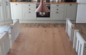 Torgoyle Cottage - Foto 3