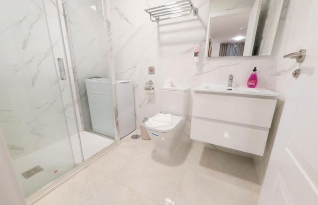 Rental San Luis - Foto 28