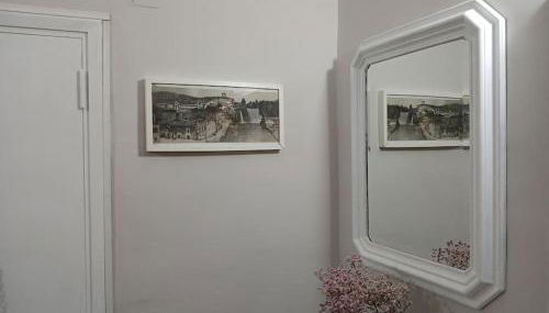 Alloggio per uso turistico Frasca Lucio - Foto 4