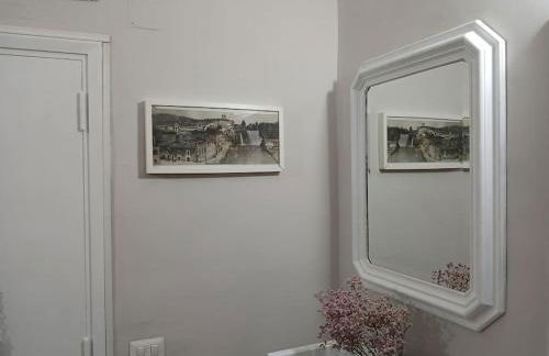 Alloggio per uso turistico Frasca Lucio - Foto 4