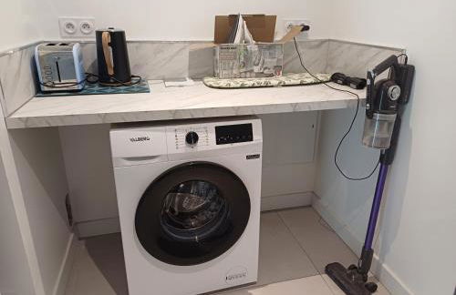 CHEZ LALLA - Foto 15