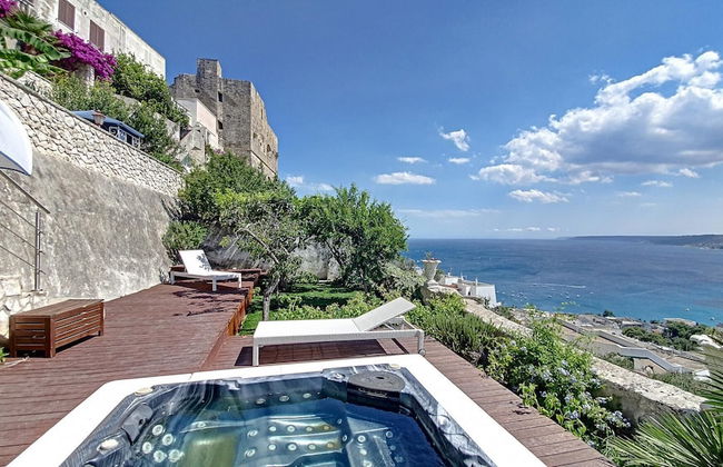 Cst004 in Castro With 3 Bedrooms and 2 Bathrooms - Foto 53