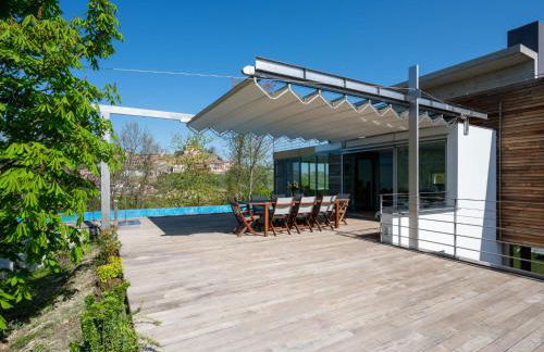 Villa Stordita by Interhome - Foto 32