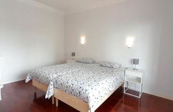 City flat near the sea - Foto 1