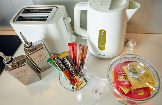 House Agave - Foto 12