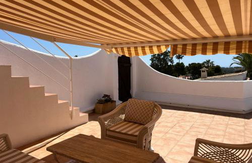 Apartamento con vistas magnificas - Foto 14