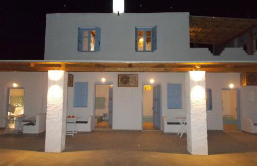 ΠΑΡΑΘΙΝ ΑΛΟΣ 2 - Photo 17