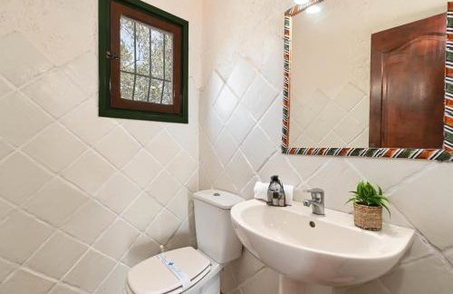 Casa Timeris - Photo 10
