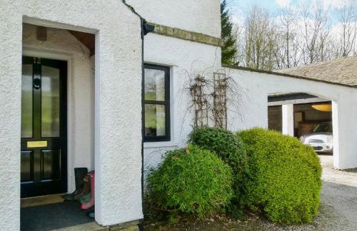 Four Seasons - Foto 20