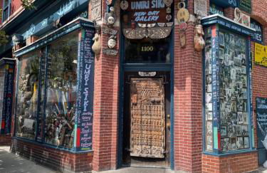 Downtown Loft - Close to Topgolf, Horseshoe Casino, UM Baltimore - Foto 117