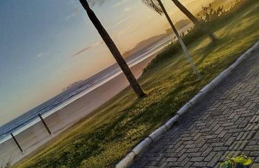 Relax on the Beach - Foto 23