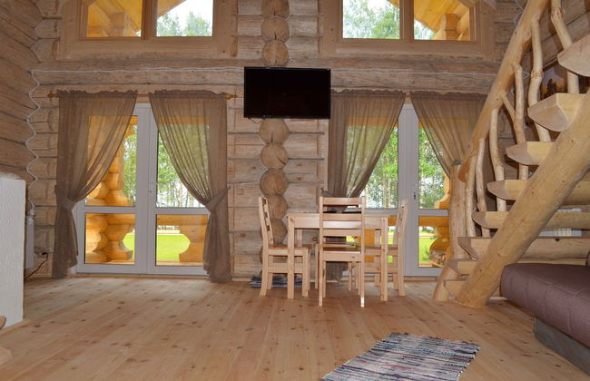 Woods Lake Resort - Foto 59