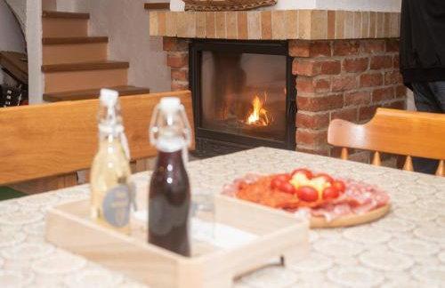 San Vinogradara - Photo 18