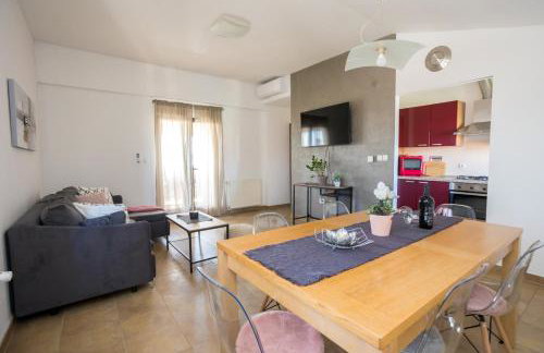 APARTMANI BEBA - Foto 6