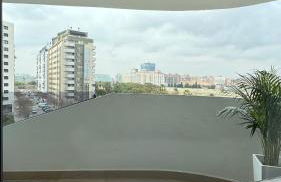 Apartamento Luxury - Foto 18