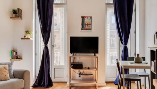 Ô Merveilleux Compans - Centre ville Toulouse - Wifi, TV - Foto 5