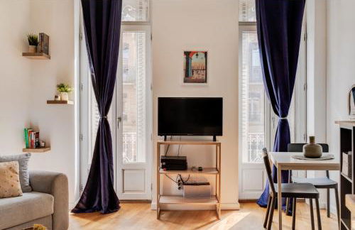 Ô Merveilleux Compans - Centre ville Toulouse - Wifi, TV - Foto 5