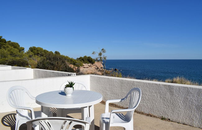 Sol Naixent 1hab - Foto 35