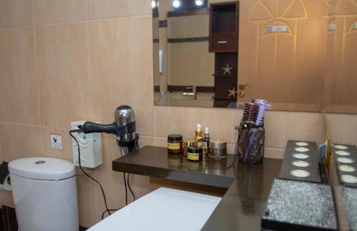 Aphrodite View - Foto 77