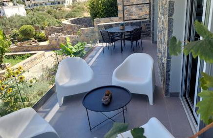 Istron Avra - Foto 32