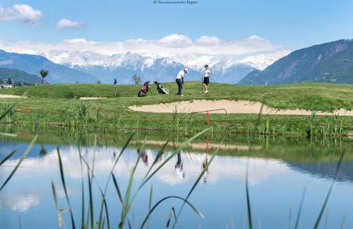 La Rosea - Fine Living Apartments - Foto 34