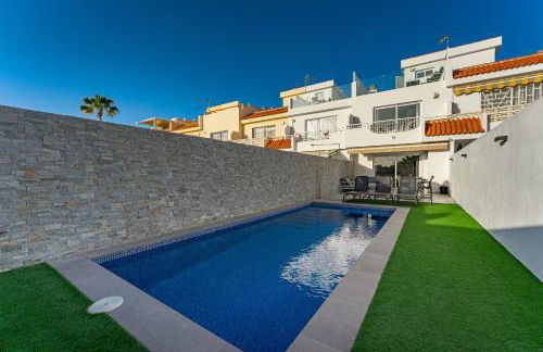 Chill Out House - Foto 11